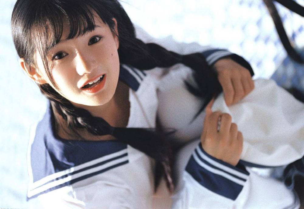 生活真美好作文